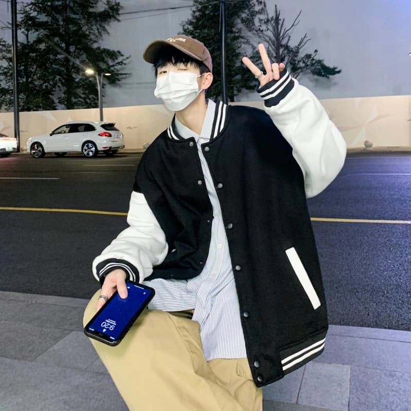 VNHP