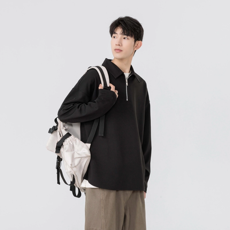 VNHP Polo