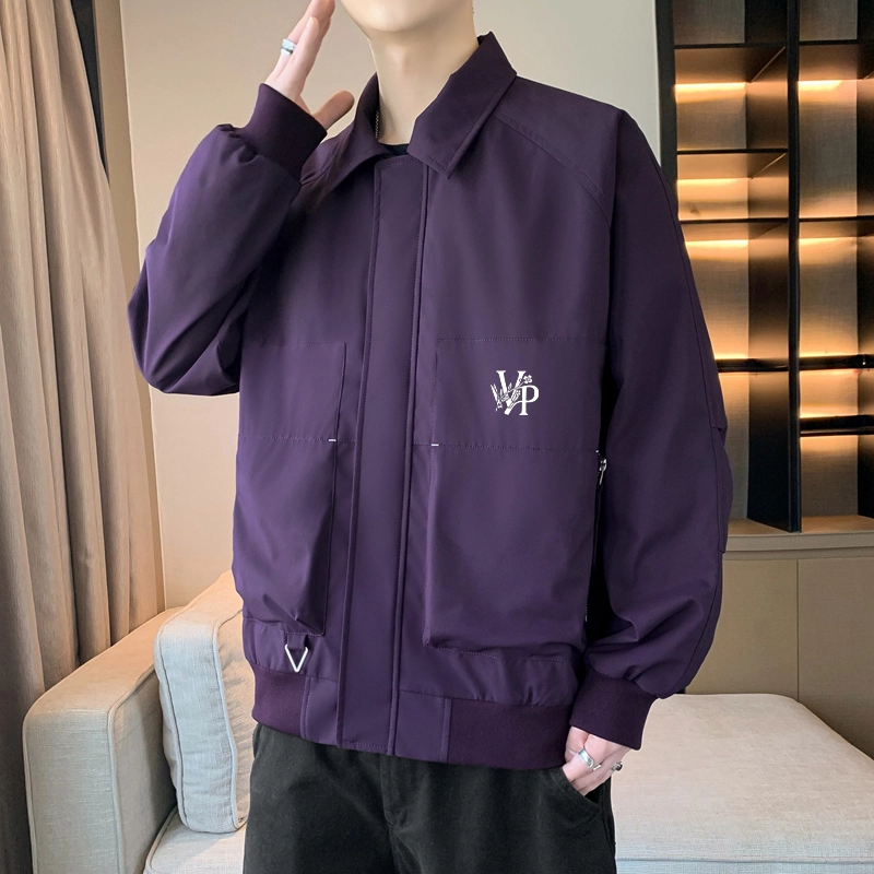 VNHP
