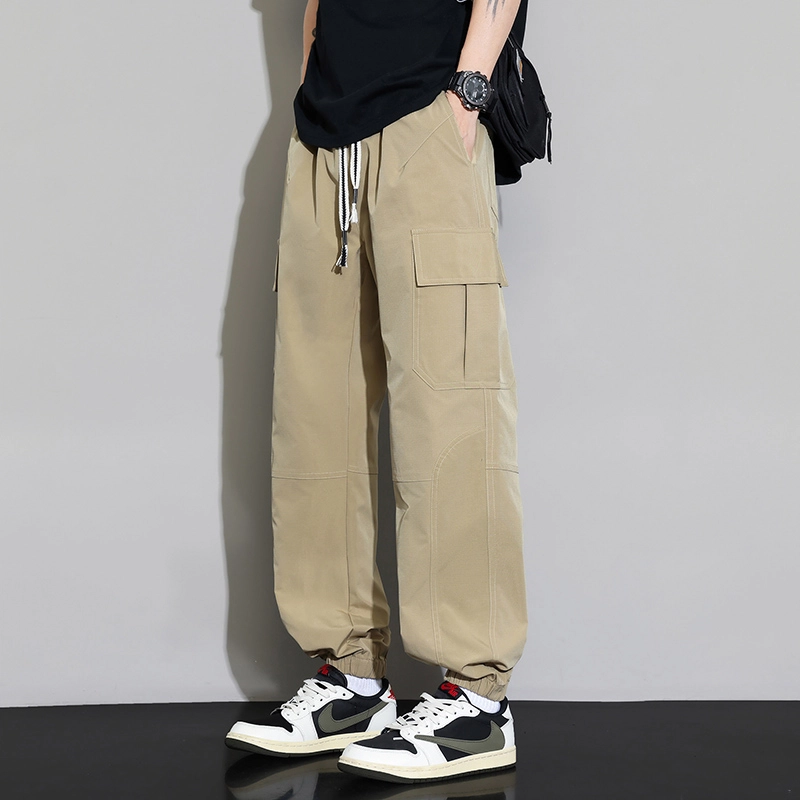 VNHP