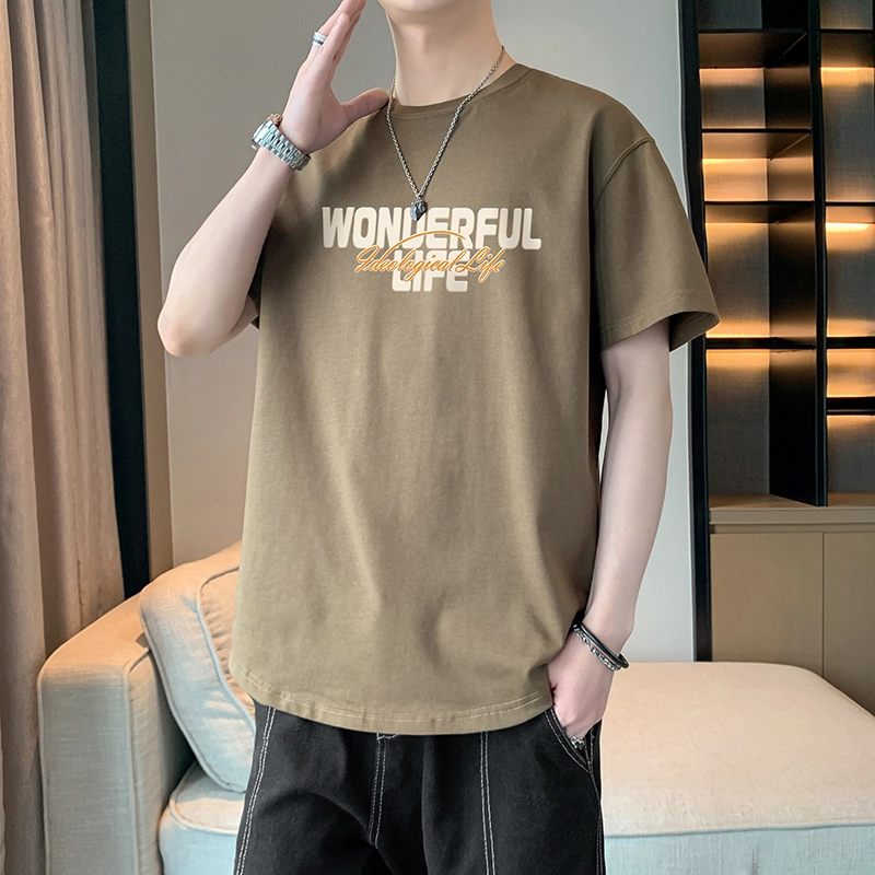 VNHP T