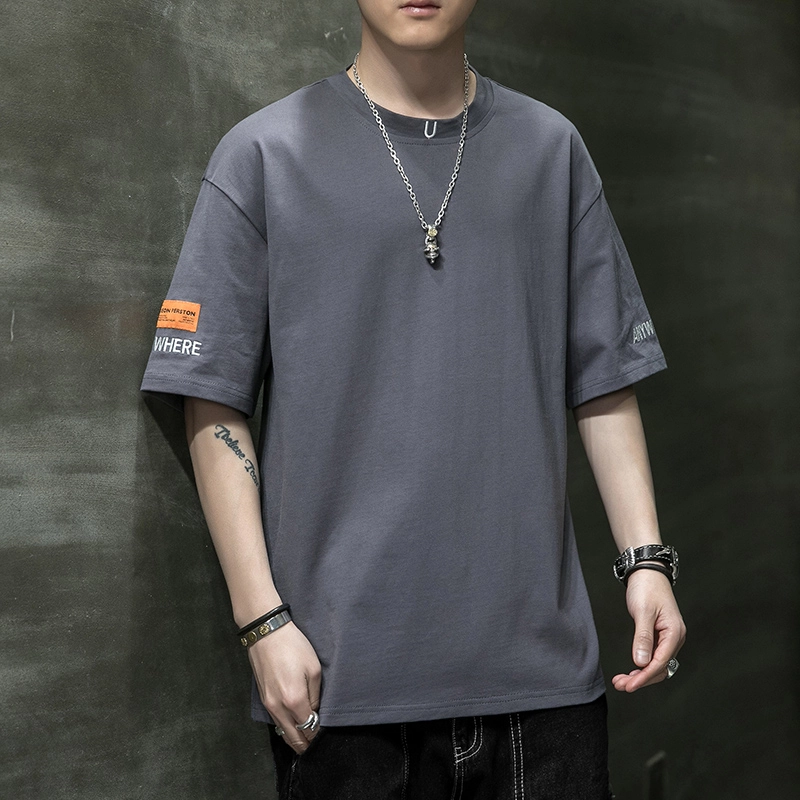 VNHP T