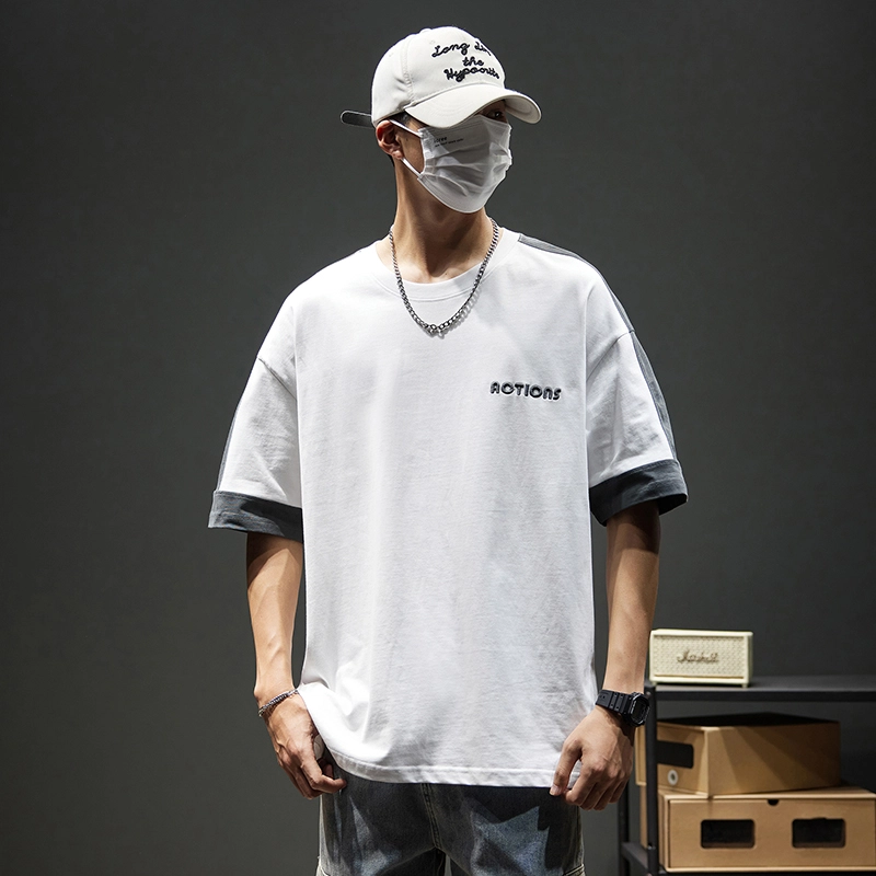 VNHP T