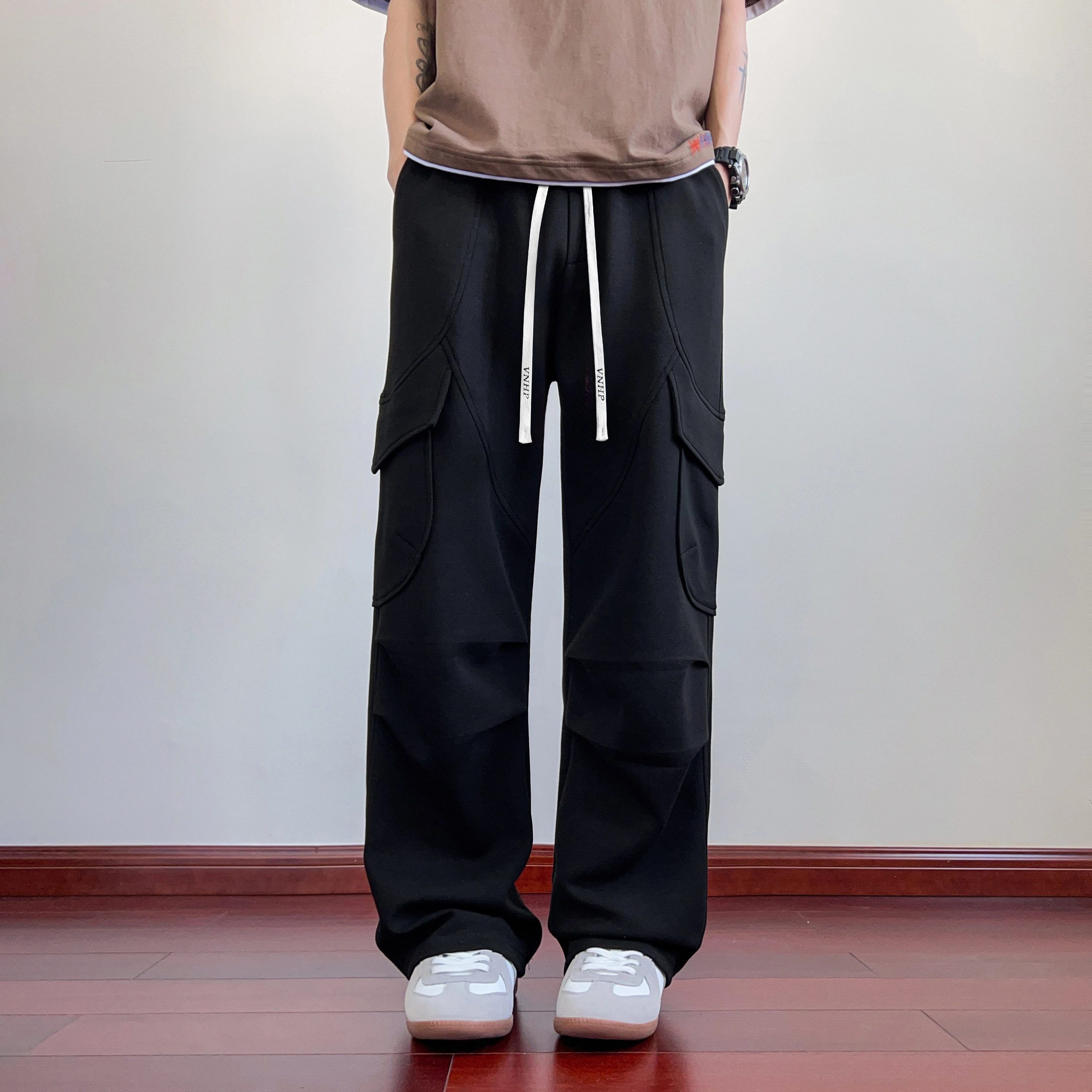 VNHP
