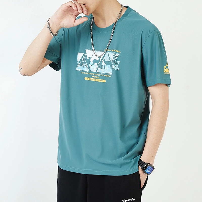 VNHP T