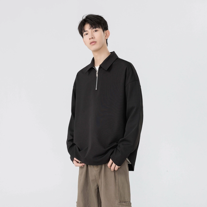 VNHP Polo