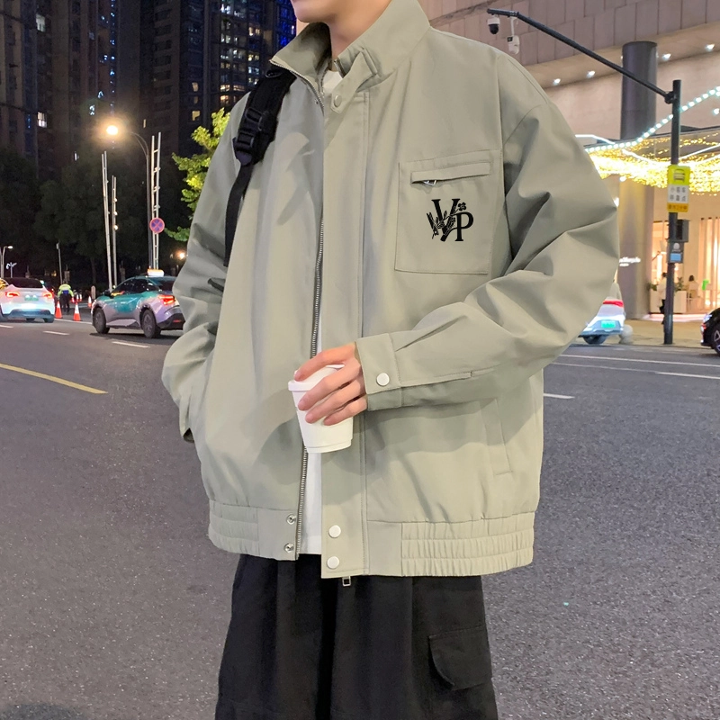 VNHP