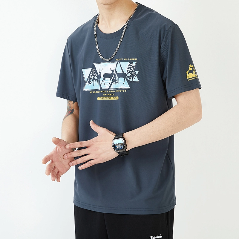 VNHP T