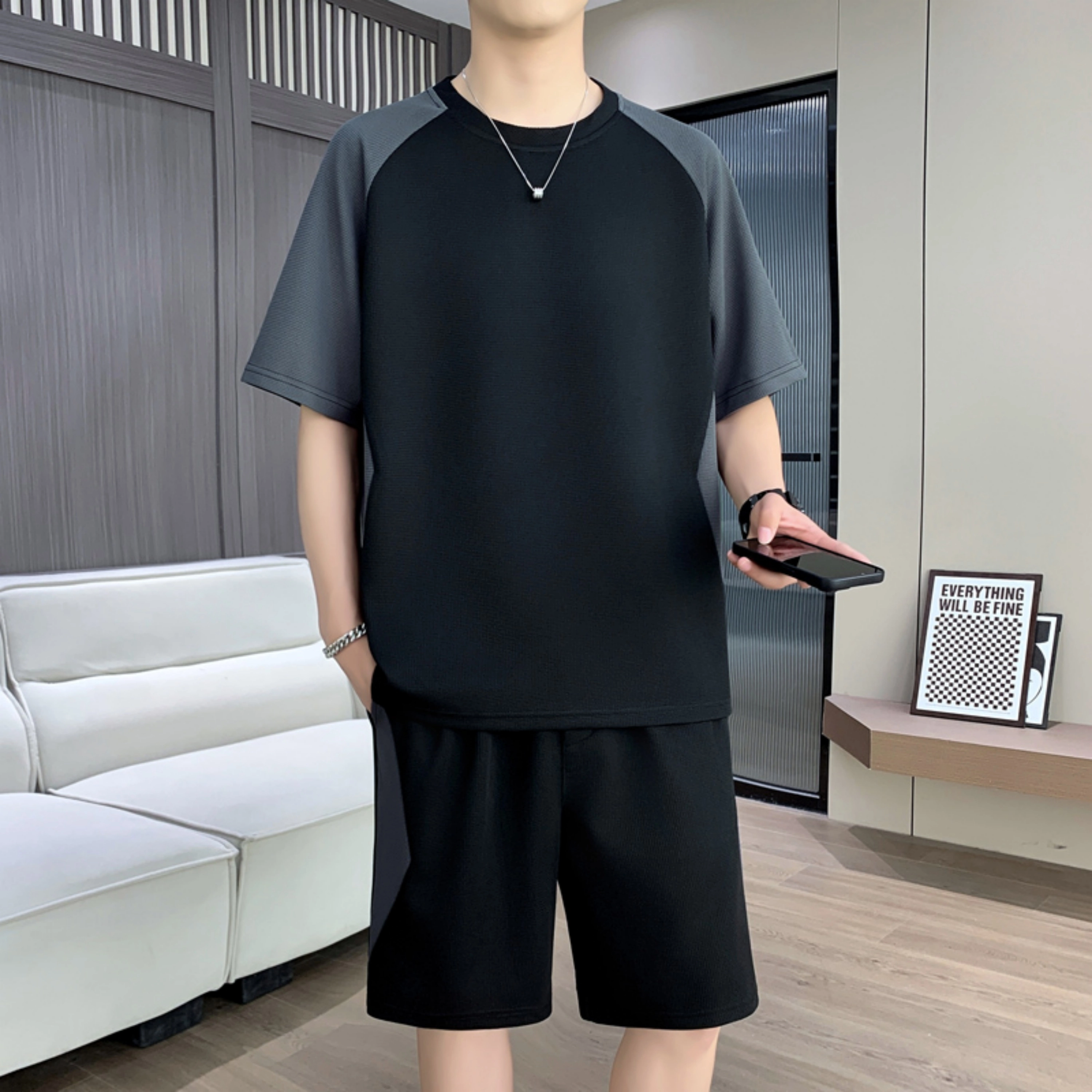 VNHP T