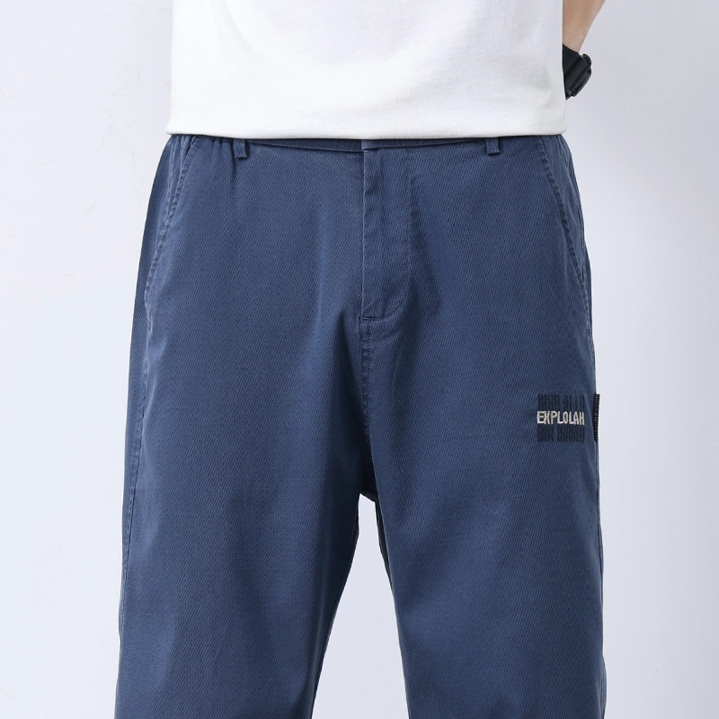 VNHP