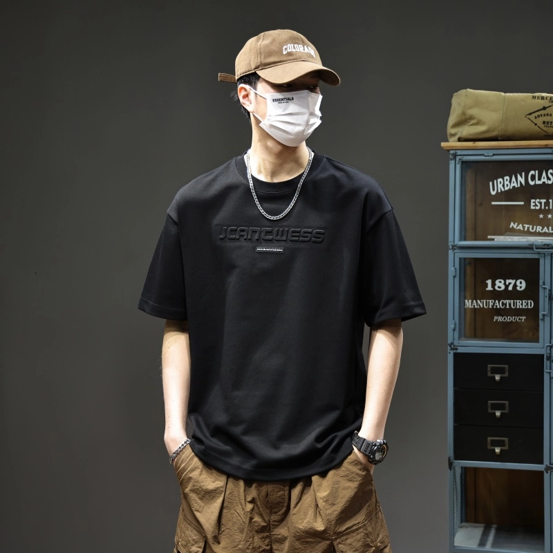 VNHP T