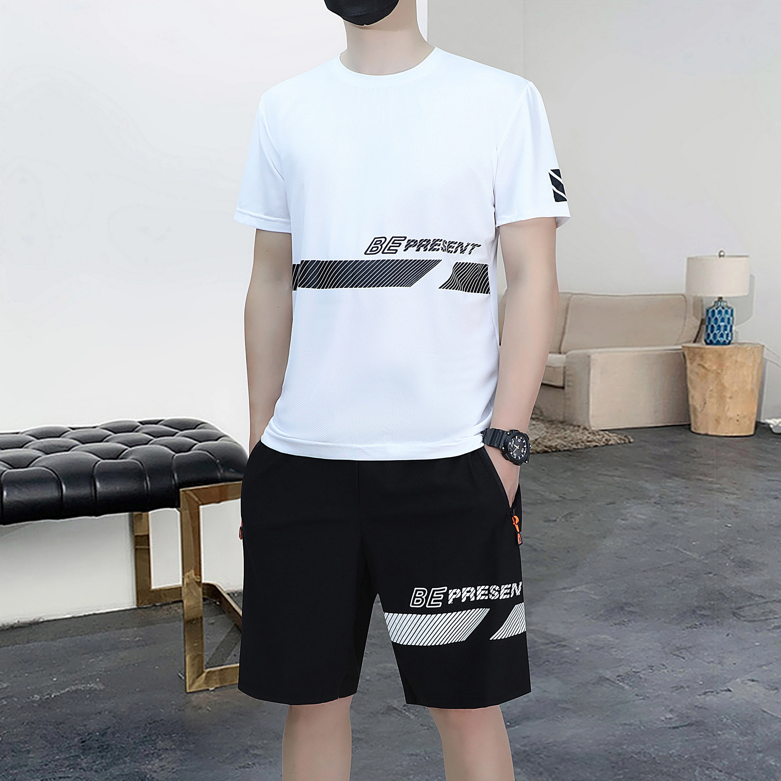 VNHP Tt