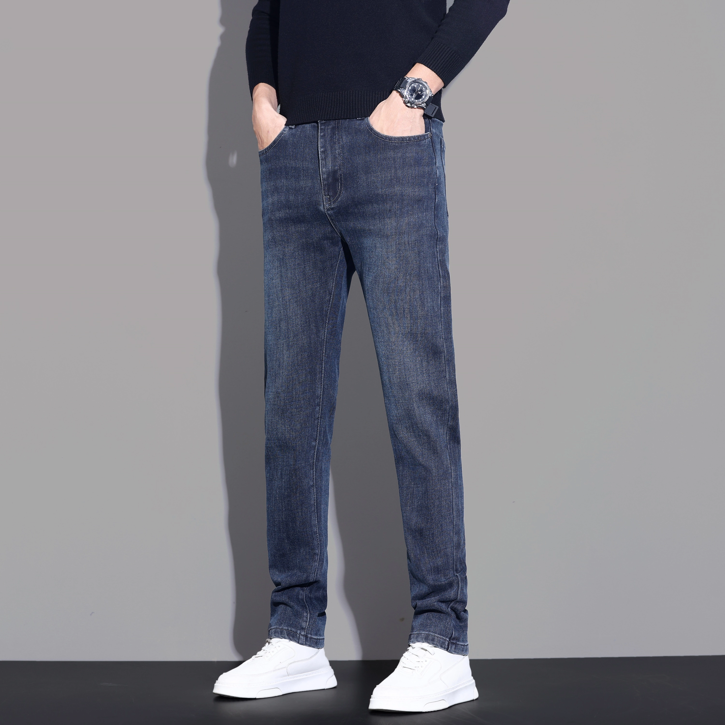 VNHP