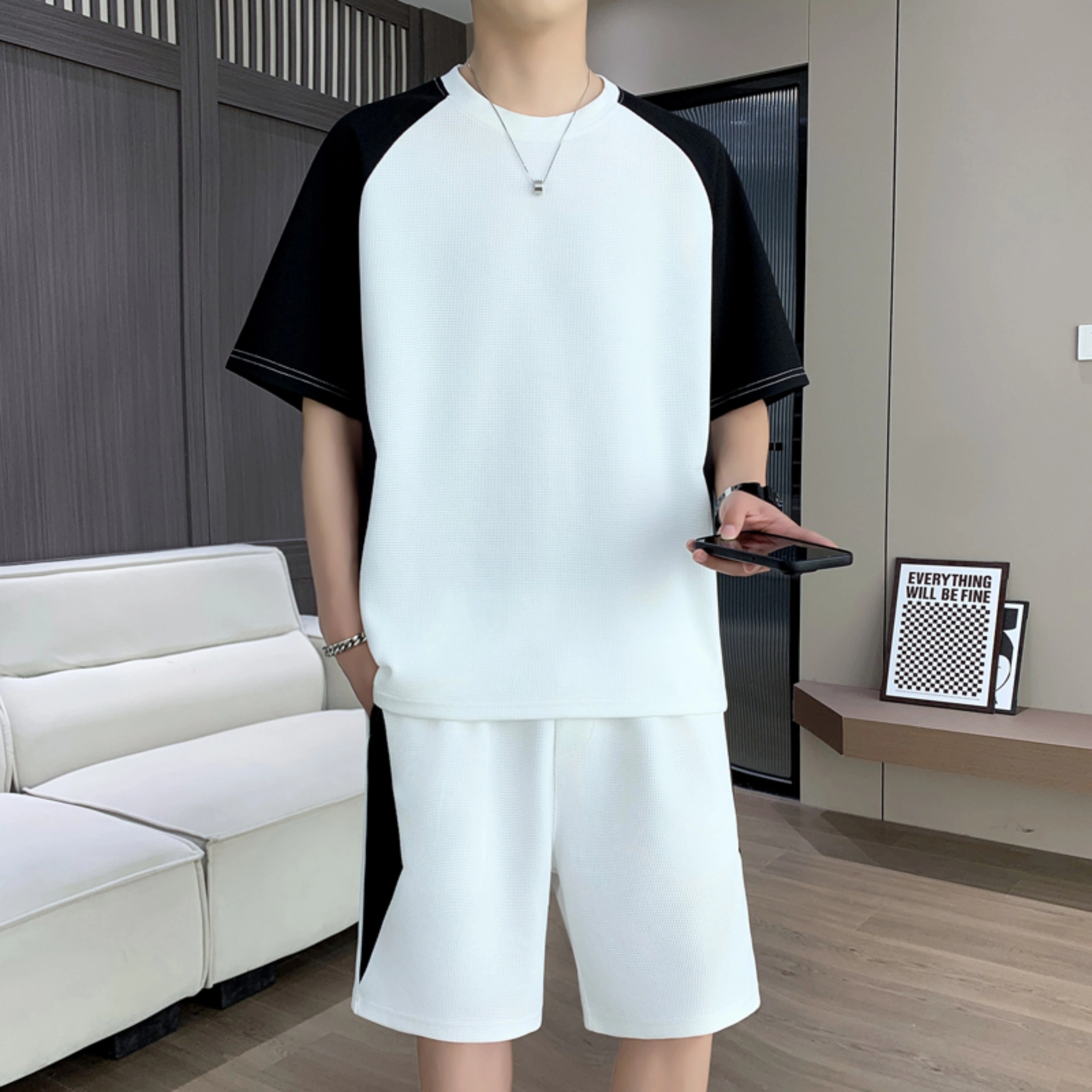 VNHP T