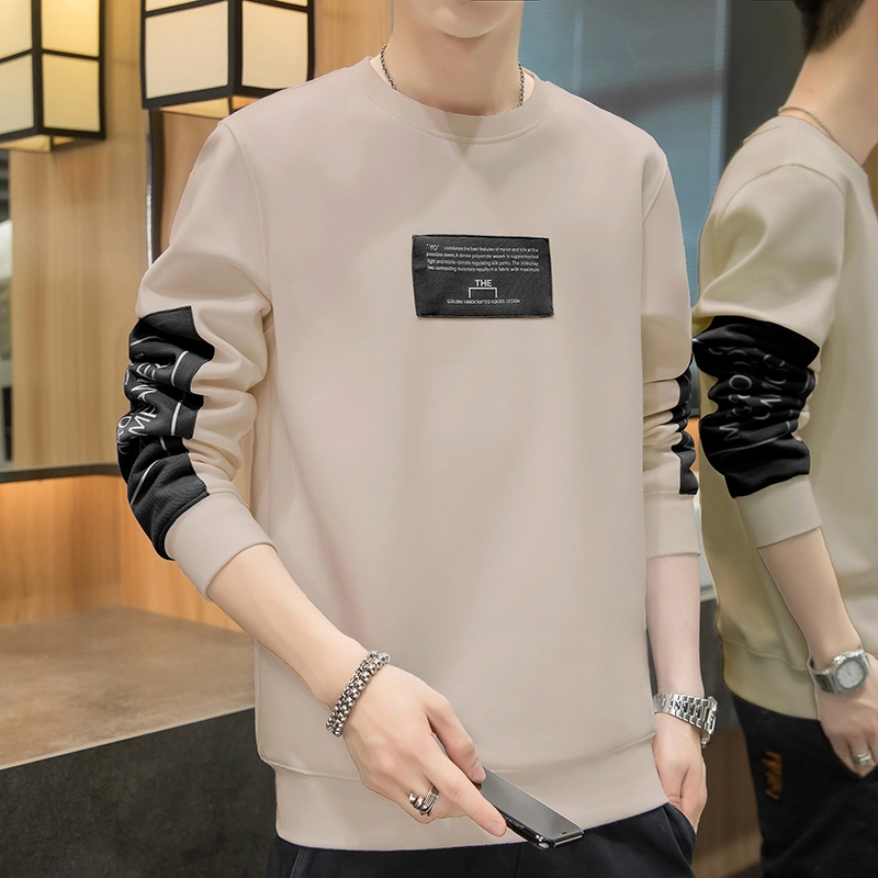 VNHP t