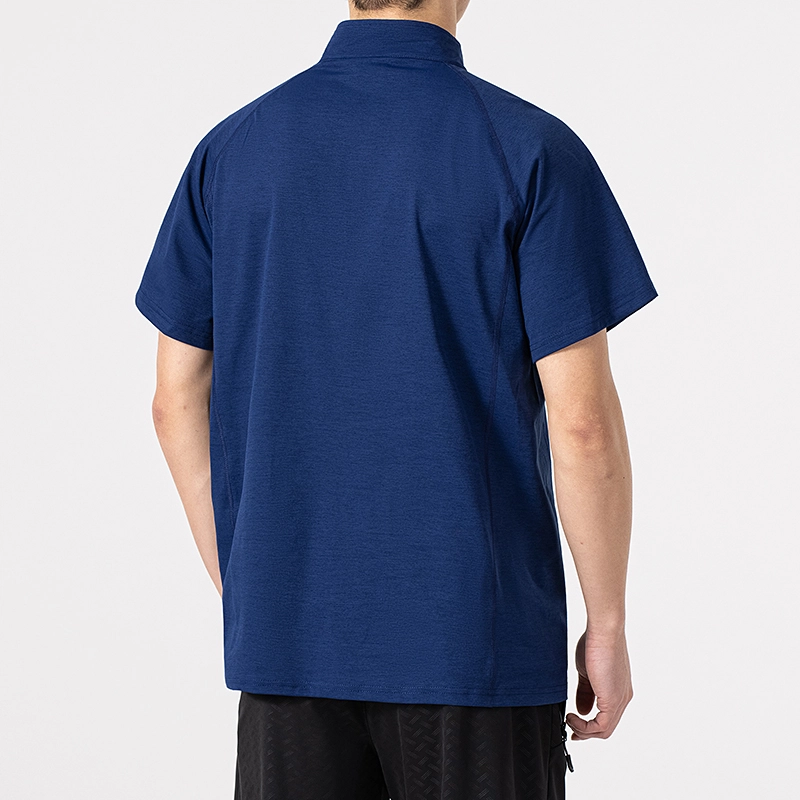 VNHP Polo
