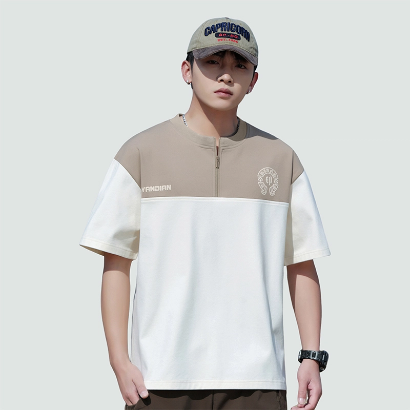 VNHP T