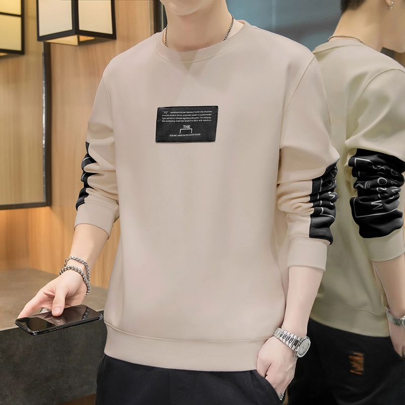 VNHP t