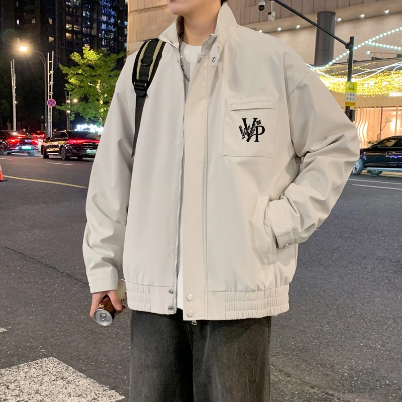 VNHP