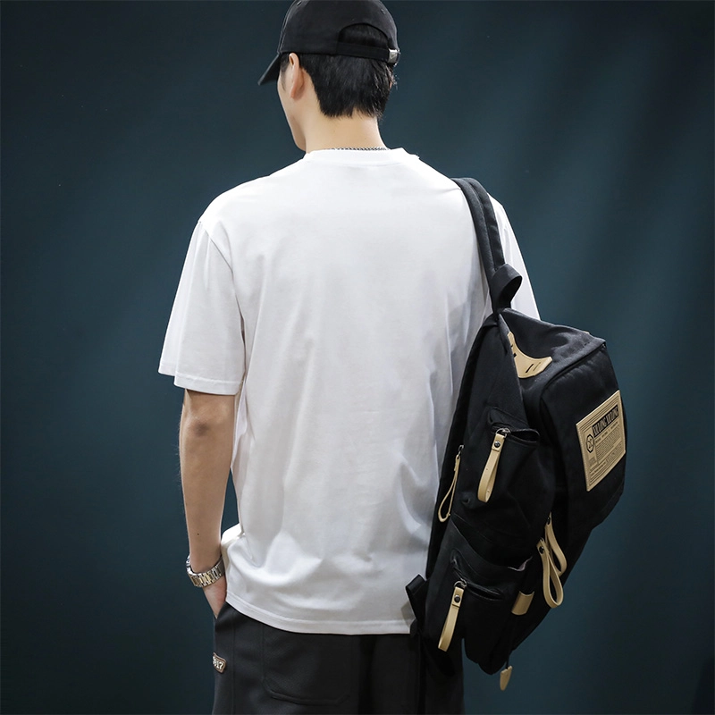 VNHP T