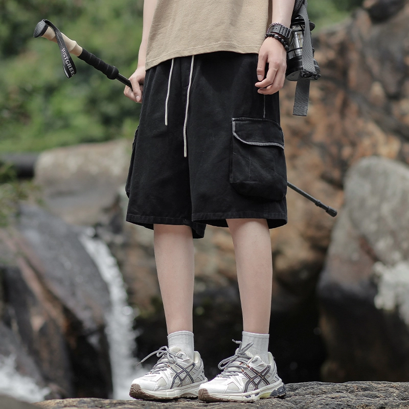 VNHP