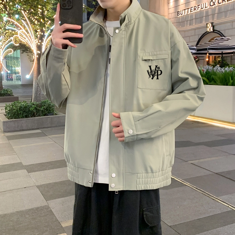 VNHP