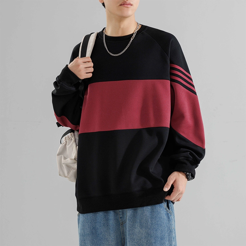 VNHP