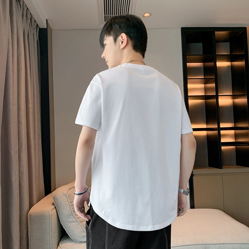 VNHP T