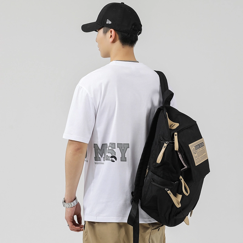 VNHP T