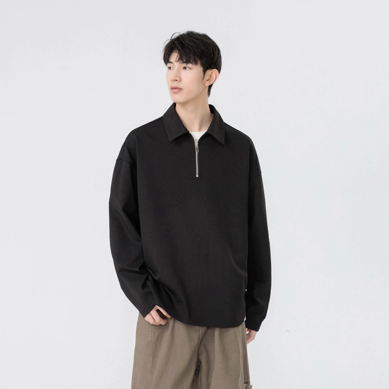 VNHP Polo