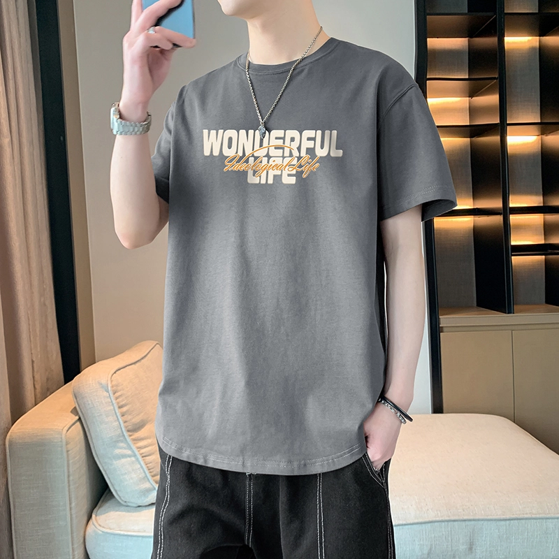 VNHP T