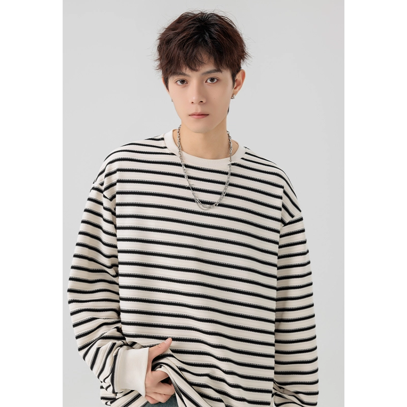 VNHP T