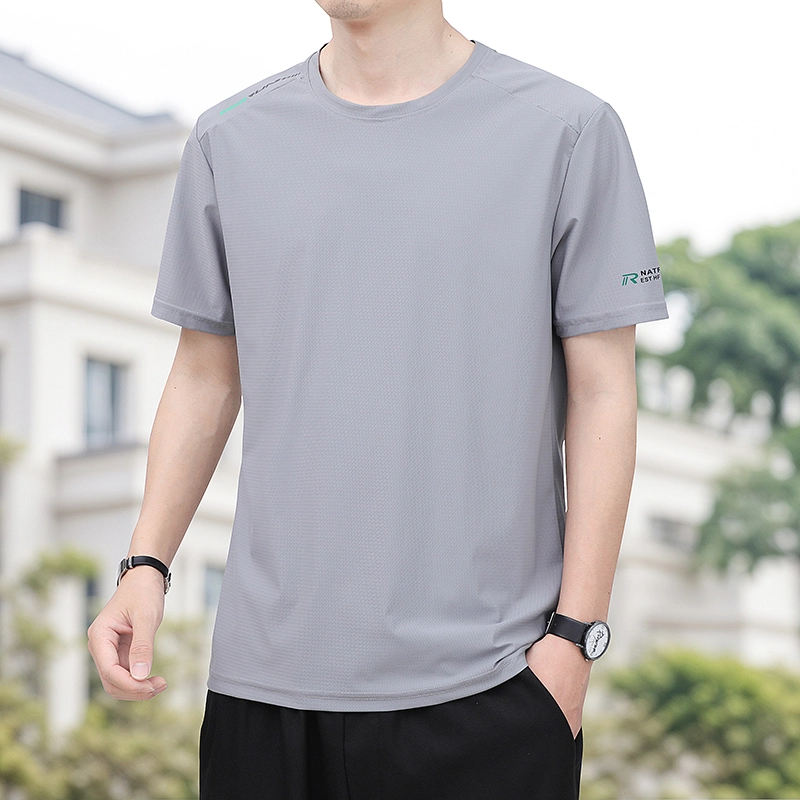 VNHP T