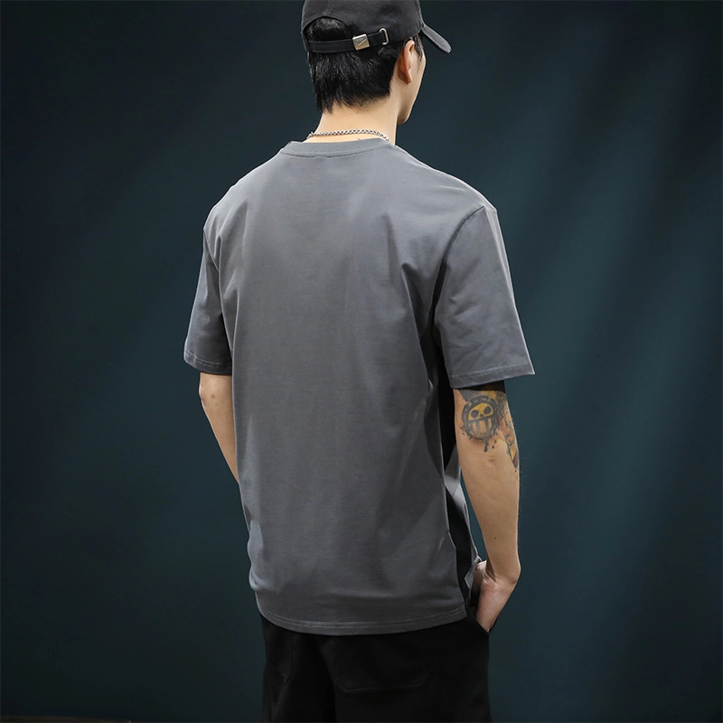 VNHP T