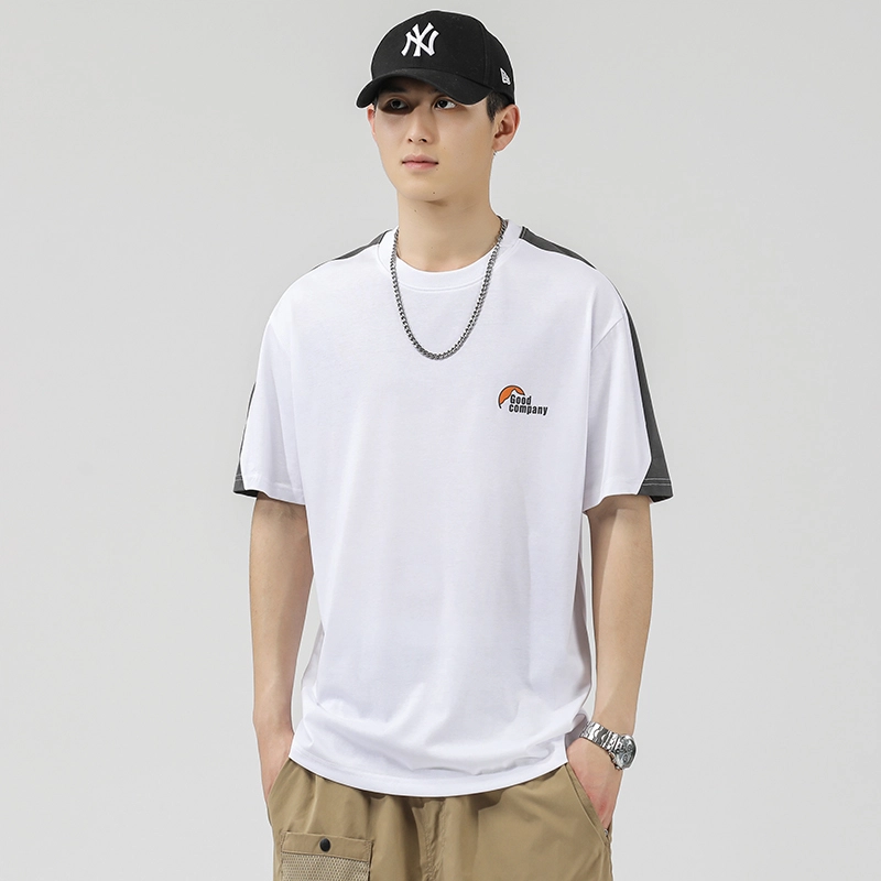 VNHP T