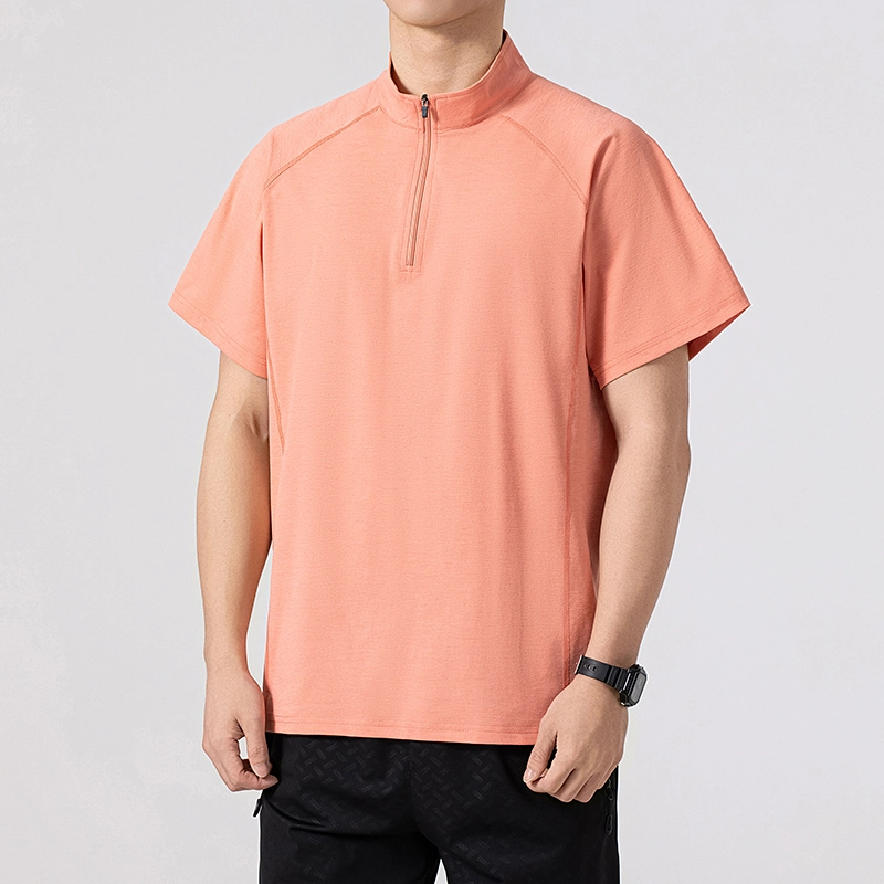 VNHP Polo