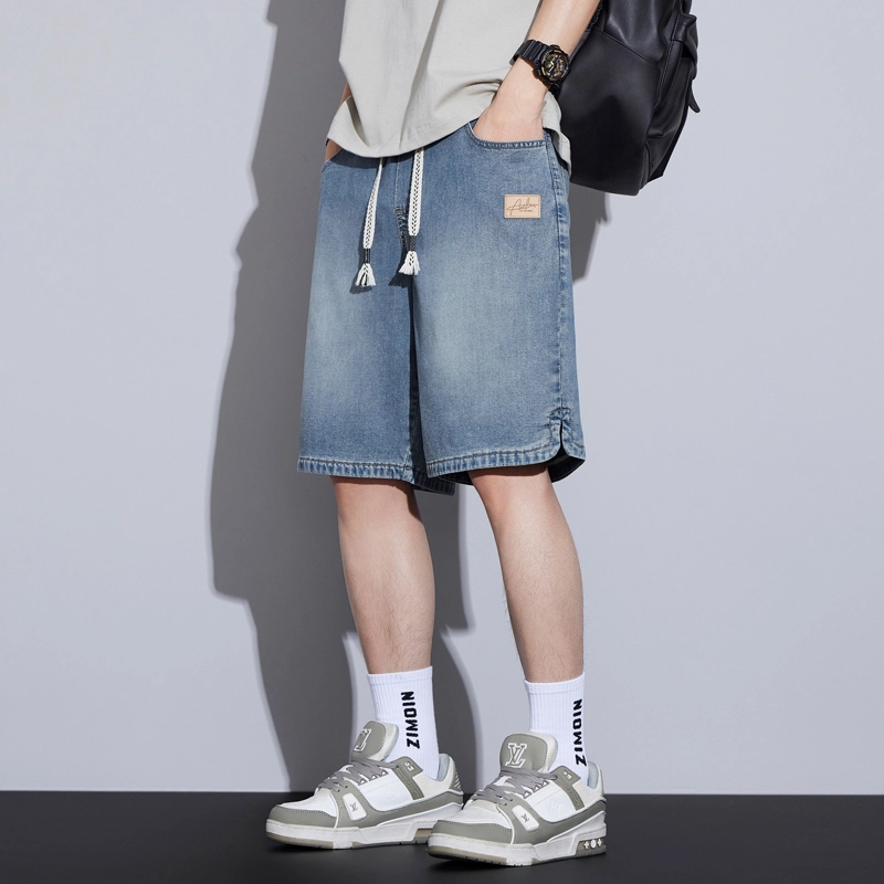 VNHP