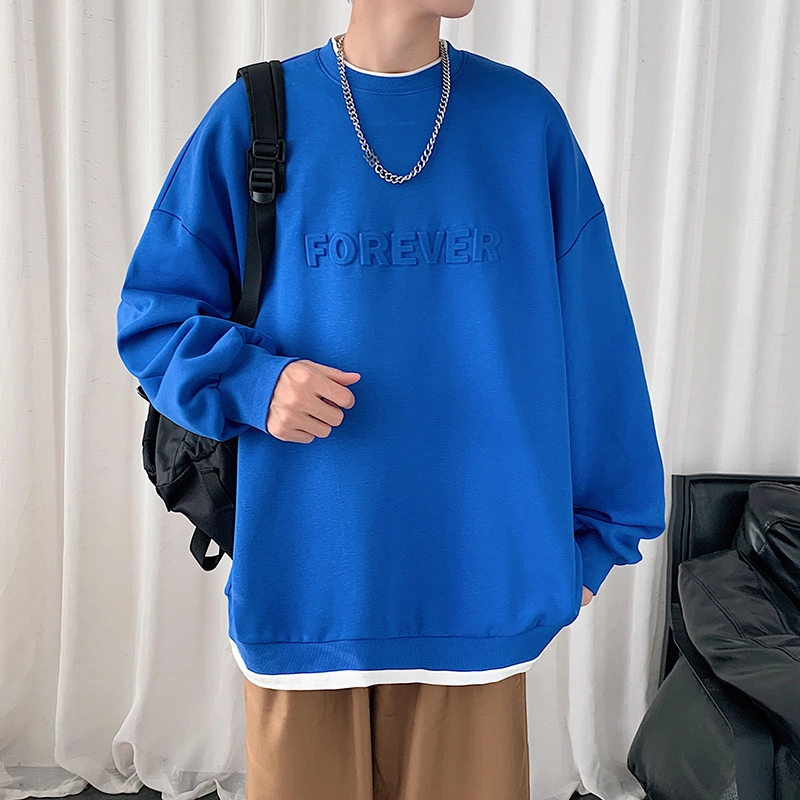 VNHP