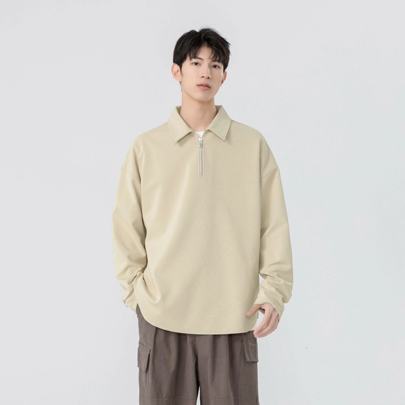 VNHP Polo