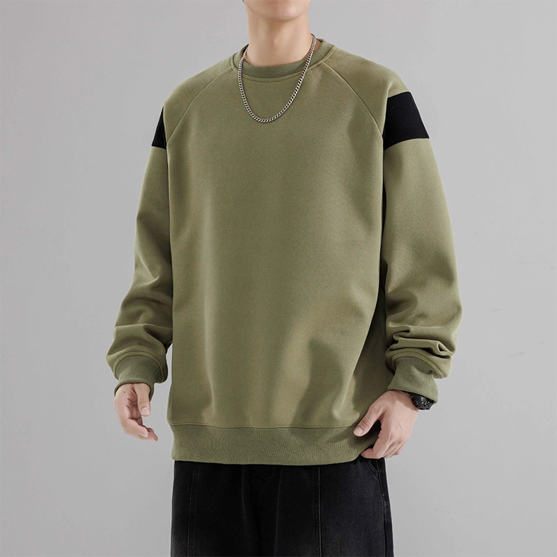 VNHP