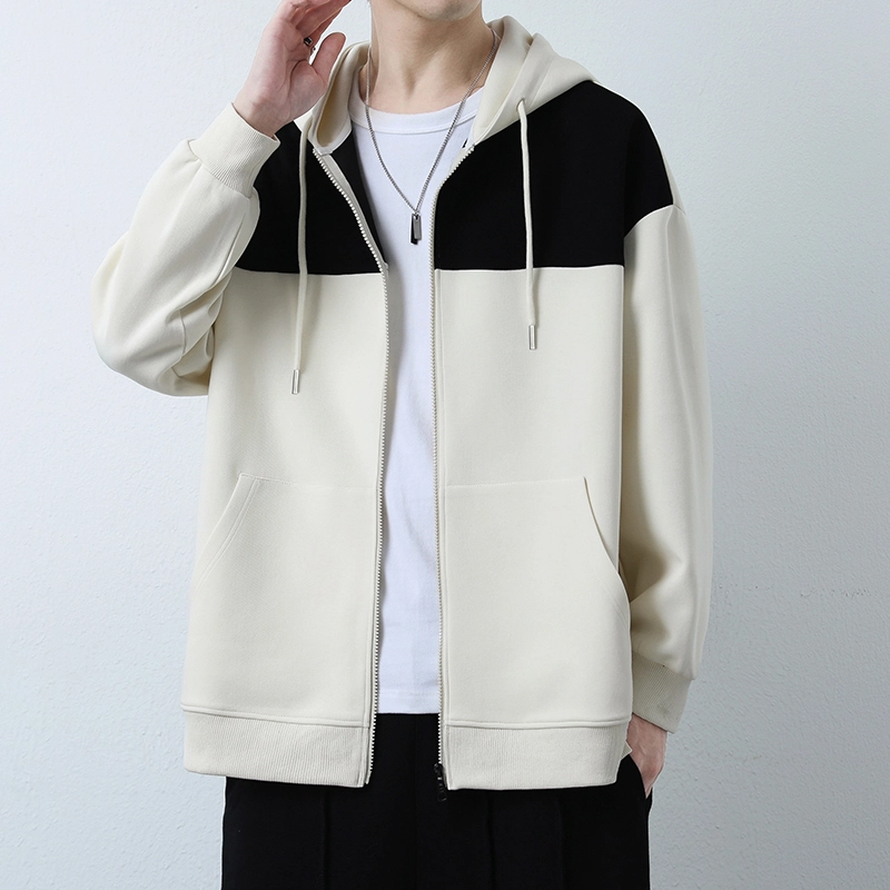 VNHP