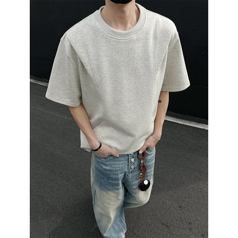 VNHP T