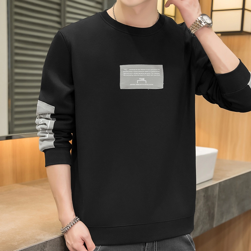 VNHP t