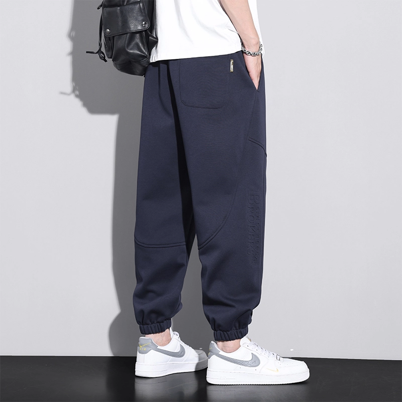 VNHP