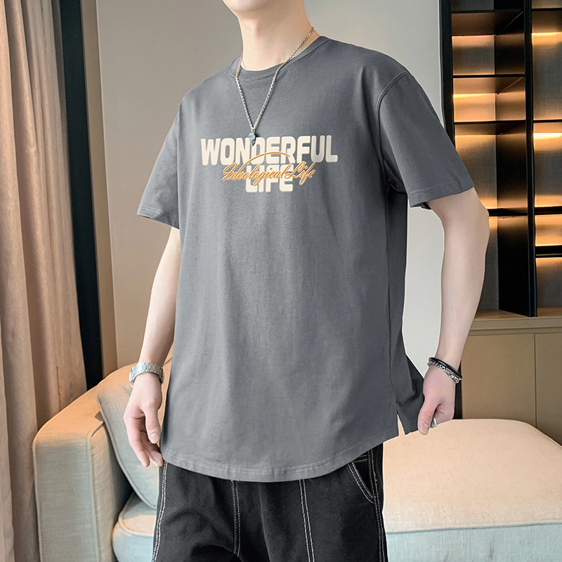 VNHP T