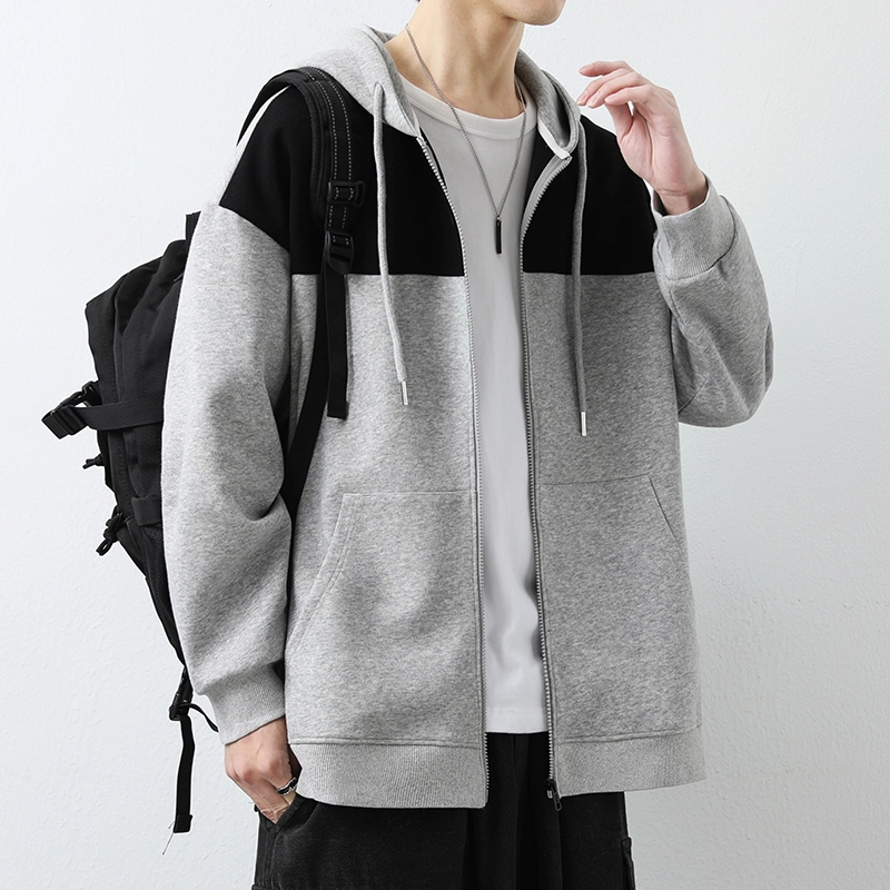 VNHP