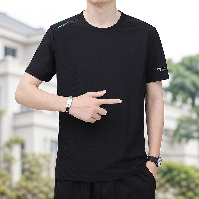 VNHP T