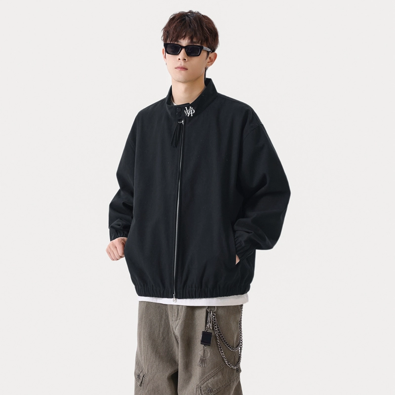 VNHP