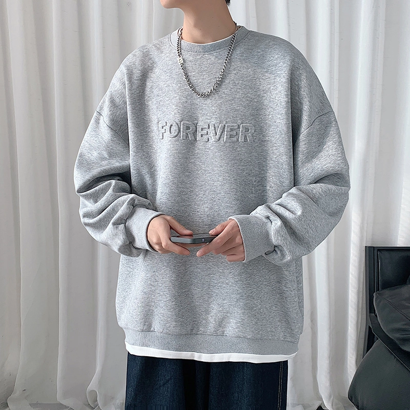 VNHP