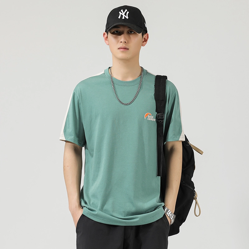 VNHP T
